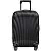 купить Чемодан Samsonite C-Lite (122859/1041) в Кишинёве 