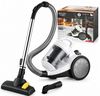 cumpără Aspirator cu sac Adler AD 7090 în Chișinău 