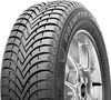 cumpără Anvelopă Maxxis 215/55 R16 WP6 Premitra Snow 97 XL TL în Chișinău 