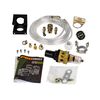 ПЛАЗМОРЕЗ PROCRAFT INDUSTRIAL CUT100