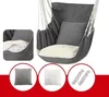 cumpără Hamac Xenos Armchair Light Grey în Chișinău 
