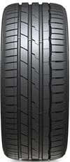 купить Шина Hankook 245/40 R20 K127B 99Y в Кишинёве 