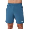 купить Теннисные шорты Mizuno 8 in Flex Short(M)  62GB2601 17 в Кишинёве 