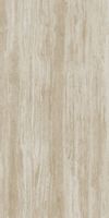 GEO CREMA ABUJARDADO 150X320 ITOP 6mm