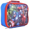 купить Контейнер для хранения пищи miscellaneous AVG41422 Lunch Bag Avg в Кишинёве 