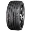 cumpără Anvelopă Kustone 235/65 R17 104H Freely F11 în Chișinău 