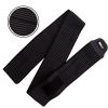 cumpără Bandaj sport miscellaneous SL-00013840 Banda elastica pentru genunchi (9023) în Chișinău 