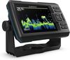 купить Сонар Garmin Striker Vivid 5cv, WW w/GT20 в Кишинёве 