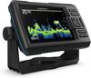 cumpără Navigator GPS Garmin Striker Vivid 5cv, WW w/GT20 în Chișinău 