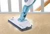 купить Пароочиститель Black&Decker Fsmh1351sm-Qs Steam-Mop в Кишинёве 