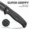 купить Нож походный Civivi C23053-1 Incindie, G10, blocare cu buton в Кишинёве 