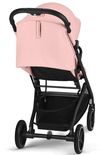 купить Детская коляска Cybex 524000175 Carucior Beezy B Candy Pink в Кишинёве 