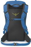 купить Туристический рюкзак Osprey Mutant 22 Blue Flame (810165740587) в Кишинёве 