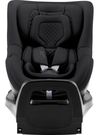 cumpără Scaun auto Britax-Römer DualFix Pro M Onyx Black Lux (2000042131) în Chișinău 