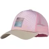 купить Одежда для спорта Buff Кепка  Trucker Cap Youth Katsy Orchid в Кишинёве 