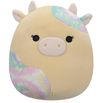 купить Мягкая игрушка Squishmallows SQJW7529A Plush 19cm, ast W29 в Кишинёве 