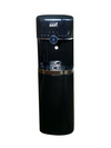 cumpără Purifier de apă Dafi JL1643S-UF Black în Chișinău 