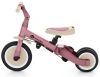 купить Велосипед Petite&Mars 5in1 Turbo Dusty Rose (613821) в Кишинёве 