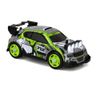 cumpără Jucărie cu telecomandă Exost SILV 20711 Build 2 Drive Rally Spotlights R/C car în Chișinău 
