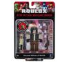 купить Игрушка miscellaneous 10705-9 Roblox Core Figures, ast S9 в Кишинёве 
