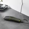 купить Машинка для стрижки Rowenta TN1409F0 в Кишинёве 