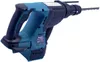 купить Перфоратор Makita DHR243Z (fara acumulator) в Кишинёве 