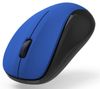 cumpără Mouse Hama 173021 MW-300 V2, blue în Chișinău 