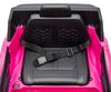 купить Электромобиль Milly Mally 59517 Lexus GX550 pink в Кишинёве 