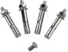 купить Шланг Powermat PM-ABNW-20MN Катушка для пневматическ.шланга 20м 150PSI в Кишинёве 