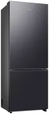 купить Холодильник с нижней морозильной камерой Samsung RB53DG703EB1UA в Кишинёве 