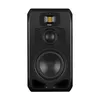 купить Колонки Hi-Fi Adam S3V monitor de studiou в Кишинёве 