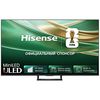 cumpără Televizor Hisense 75E8S în Chișinău 