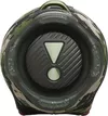 cumpără Boxă portativă Bluetooth JBL Xtreme 4 Camouflage în Chișinău 