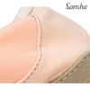 балетки Sansha Slim размеры 35-40 