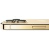 Apple iPhone 13 Pro 128GB, Gold 