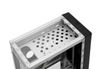 Case ITX 250W Tower/Desktop Chieftec BT-02B-U3-250VS, 2xUSB 3.0, Black 