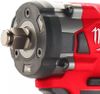 cumpără Mașina de infeliat Milwaukee 4933478443 M18 FIW2F12-0X în Chișinău 
