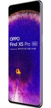 OPPO Find X5 Pro 5G 12/256GB Duos, White 