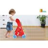 Antemergator cu busyboard VIGA 