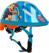 купить Защитный шлем Seven 34044 Шлем велосипедный XS 44-48cm Paw Patrol Boys в Кишинёве 