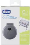 купить Кроватка Chicco 79618 Виброустройство для успокоения (Baby Hug и Nex2Me) в Кишинёве 