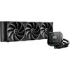 купить Кулер Deepcool SPARTACUS 420 Black в Кишинёве 