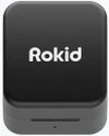 купить Зарядное устройство беспроводное Rokid Power Capsule в Кишинёве 