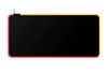 Gaming Mouse Pad  HyperX Pulsefire Mat XL, 900 x 420 x 3mm, Cloth surface tuned for precision 