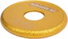 cumpără Disc de șlefuire Raider 209949 Disc abraziv diamantat (cupa) 75x22,23x10mm în Chișinău 