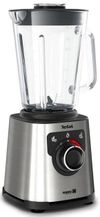 cumpără Blender staționar Tefal BL871D31 în Chișinău 