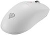 купить Игровая мышь Genesis NMG-2194 Zircon 660 Pro White в Кишинёве 