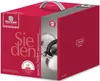 cumpără Ceainic aragaz Rondell RDS-088 Sieden 3l în Chișinău 