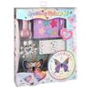 купить Набор для творчества Essa ZR-38A Set de machiaj și manichiură Stil strălucitor в Кишинёве 