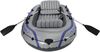 купить Спортивное оборудование Intex 68324 Barca gonflabila EXCURSION 4 (315x165x43 cm) в Кишинёве 